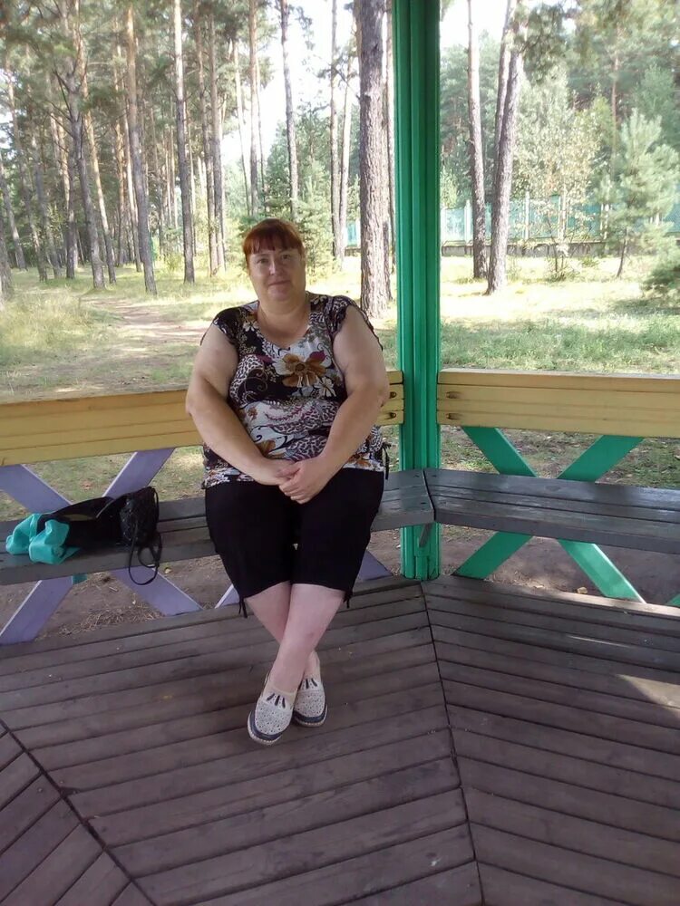 Проститутки Курагино Красноярского Края