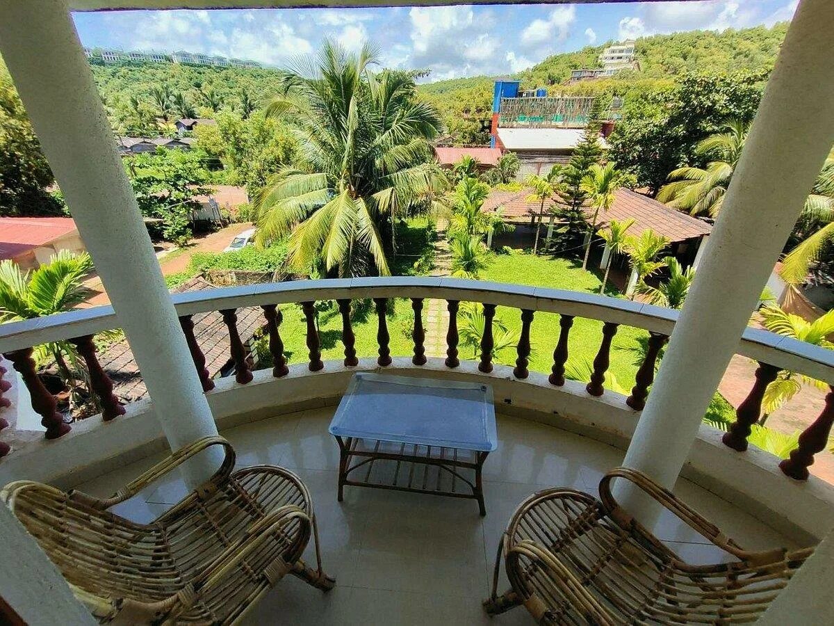 Oasis resort 2. Оазис гоа морджим отель. Oasis resort 2. Oasis resort 2. Oasis resort 2.