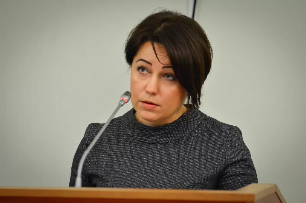 Работа в жкх ростов на дону. Нор-аревян анна степановна. анна нор-аревян ростов-на-дону. нор аревян ростов на дону директор. анна нор аревян ростов.