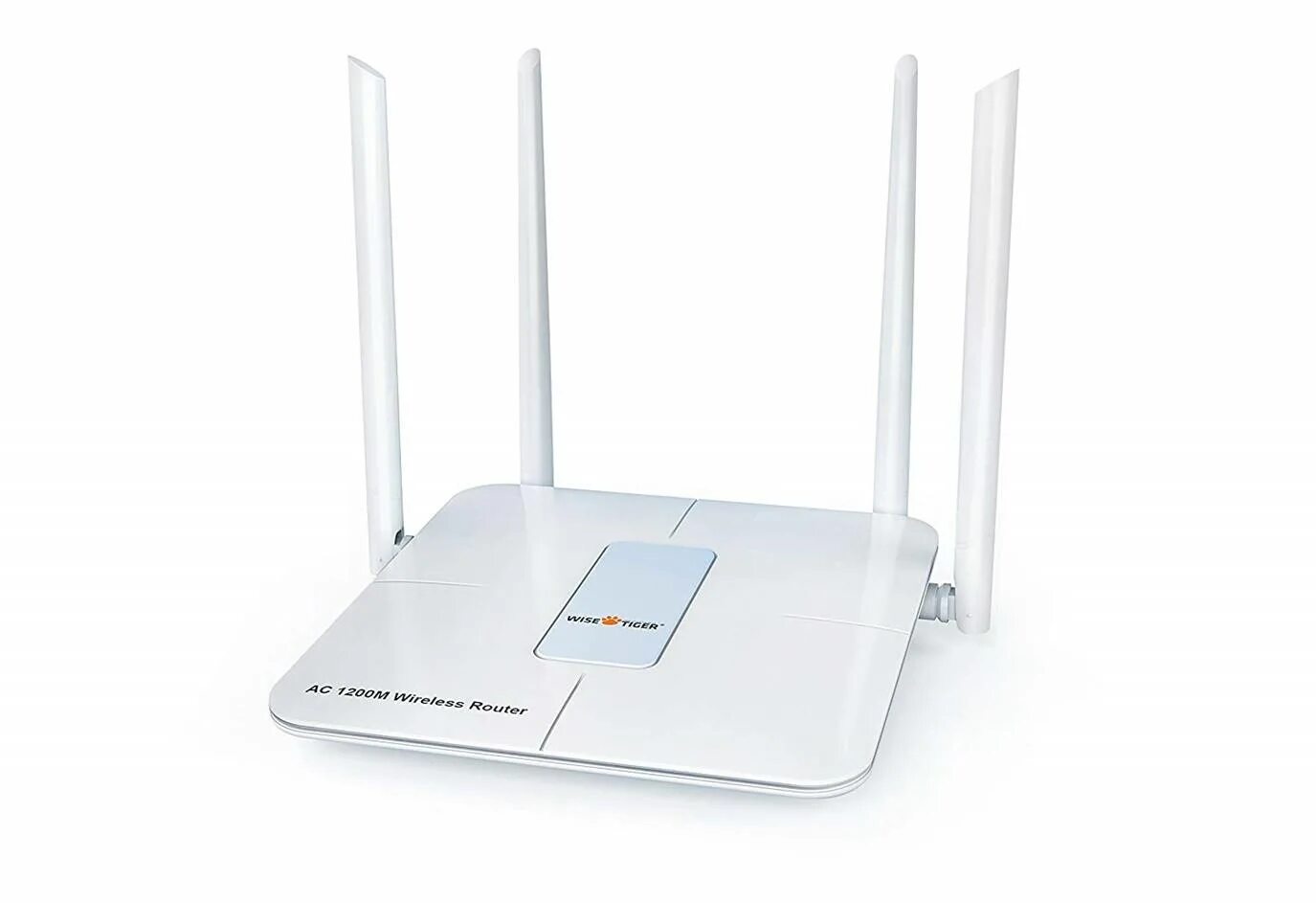 Роутер двухдиапазонный 2.4 ггц 5 ггц. Wi-fi роутер samsung smt-r2000a. 4 port ac1200 dual band wireless router. ac-1200mbps dual band wireless. (450) high-speed роутер.