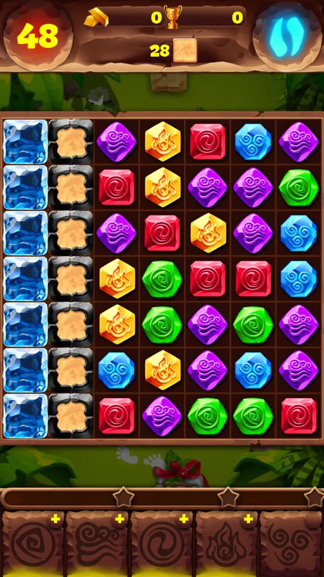 Найди пары и выиграй игру. Как пройти игру уровень 184. Как пройти игру уровень 184. Брайан тест 184 уровень. Как пройти игру уровень 184.