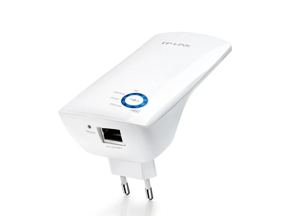 Репитер TP-link TL-wa850re. TP link wa850re. Wi-Fi усилитель сигнала (репитер) TP-link TL-wa850re. Усилитель беспроводного сигнала TP-link TL-wa850re. Повторитель беспроводного сигнала tp link