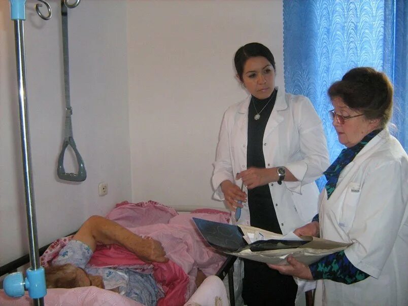 Ученые кбр. Центр нетрадиционной медицины рустам в нальчике. Пациенты кбр. Пациенты кбр. Кабардино-балкария хирург базиев.