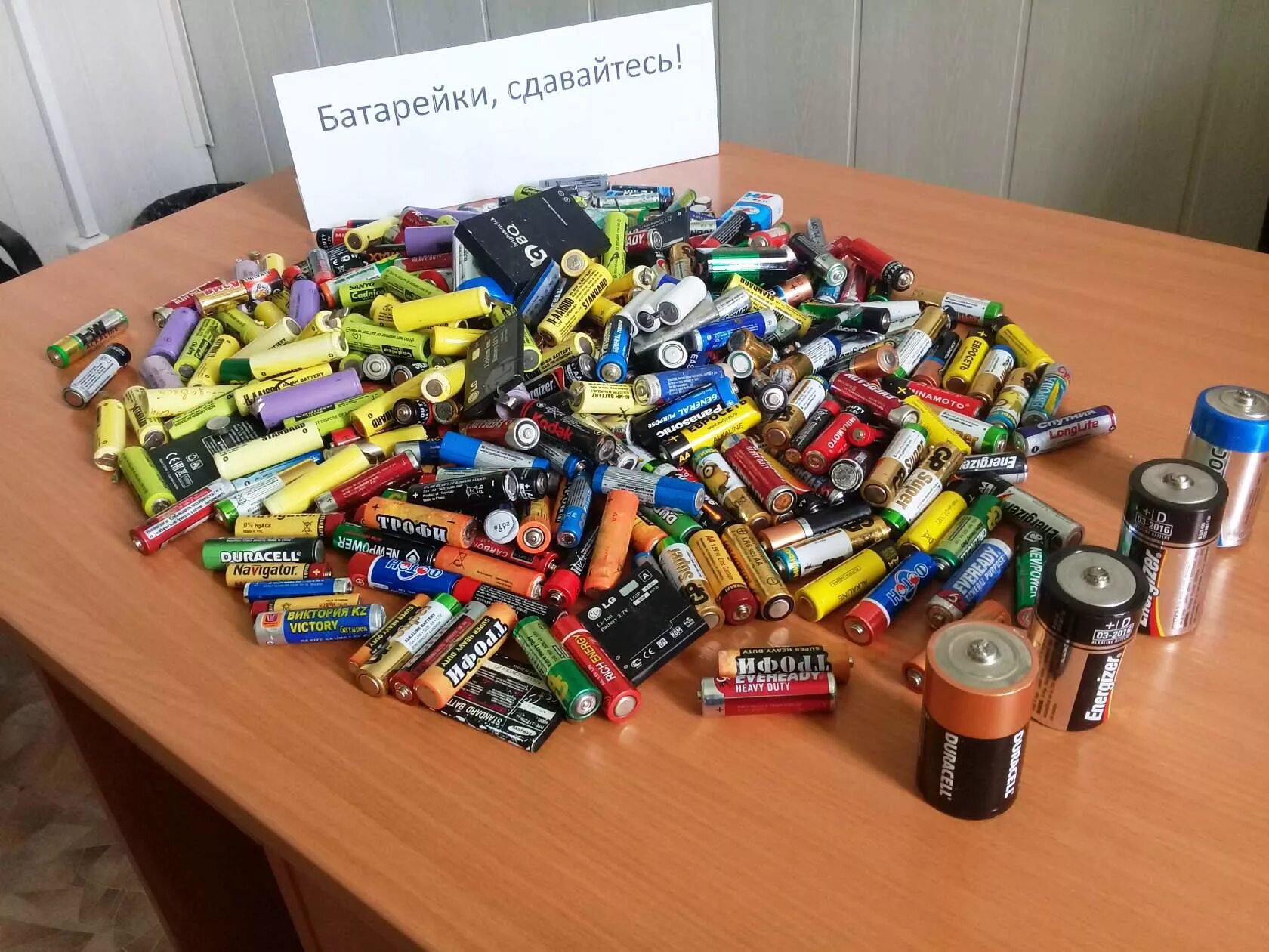 Использованные батареи. Использованные батарейки. Отработанные батарейки. Сбор батареек. Батарейки отходы.