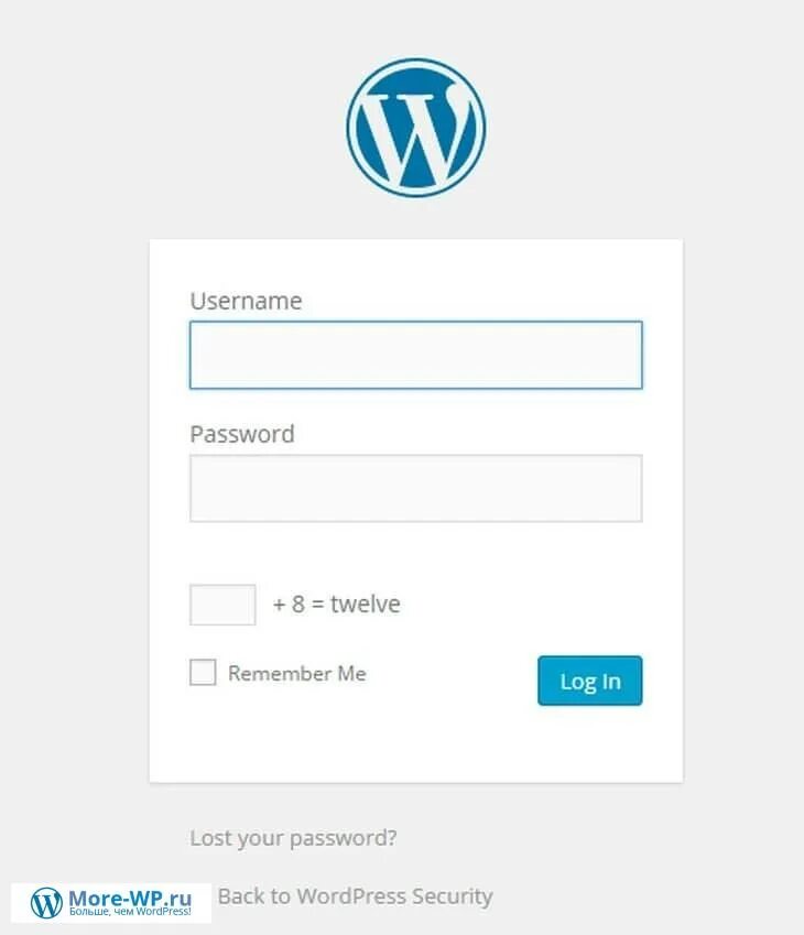 Wordpress login. WORDPRESS. Вход в вордпресс. Форма входа админа на сайт. Личный кабинет вордпресс.