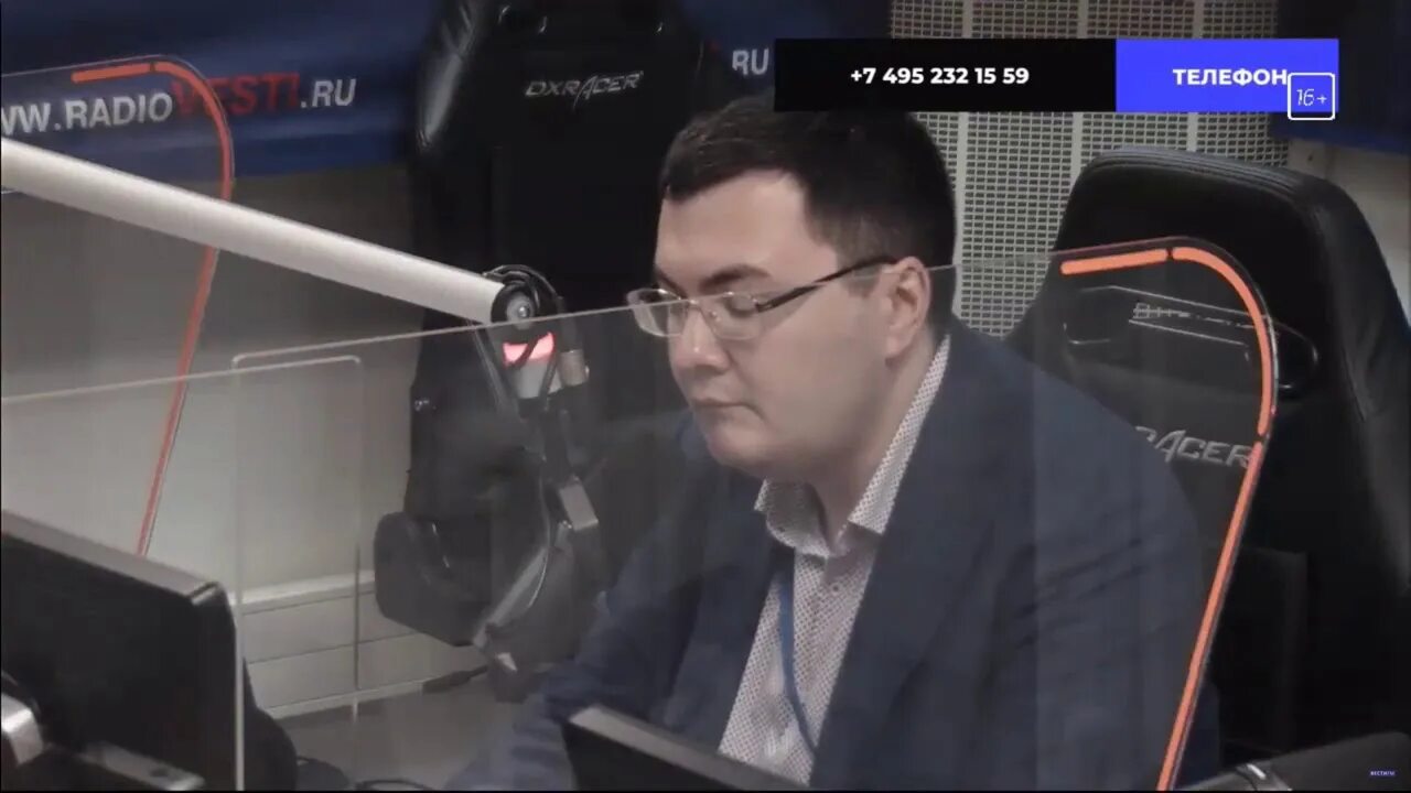 Сафаров и ступак. Сафаров и ступак