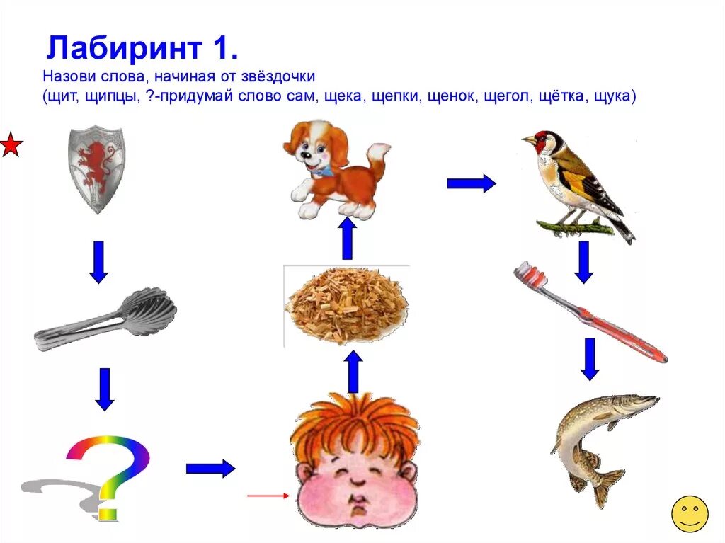 Развитие речи звуковая культура звуки щ ч. Автоматизация звука щ в начале слова. Автоматизация звука щ в тексте. Звук щ в конце слова. Звук щ в начале слова.