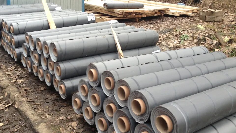 Металлинвест нижний тагил. Металлинвест нижний тагил. Металлинвест нижний тагил. Металлинвест металлопрокат. Металлинвест нижний тагил.