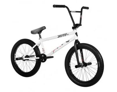 Bmx отзывы