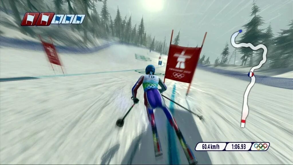 Ванкувер 2010 игра. Vancouver 2010 игра. игра бобслей. игры гонки 2010.
