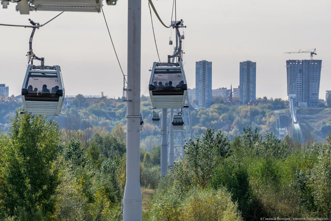 Канатные дороги требования. Нижегородская канатная дорога Нижний Новгород. Канатка Нижний Новгород Бор. Нижний Новгород Бор фуникулер. Нижний Новгород канатная дорога в город Бор.