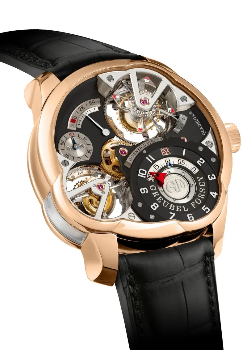 Швейцарские часы патек филип. Мужские часы реплика в москве. Часы patek philippe sky moon. Patek philippe geneve. Patek philippe geneve.