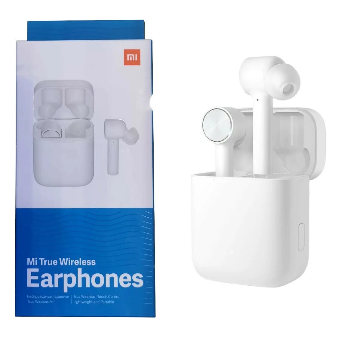 Xiaomi mi true Wireless Earphones 2 Basic. Xiaomi mi true Wireless Earphones Lite. Наушники Xiaomi mi true Wireless Earphones 2 Pro (bhr5264gl). Xiaomi mi true Wireless Earphones коробка. Mi true купить