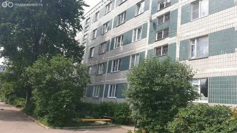 Новопетровское сегодня