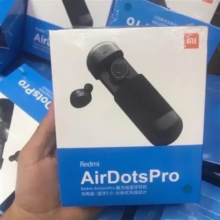 Redmi air 4. Наушники редми аир дотс 2. наушники redmi airdots pro. беспроводные xiaomi наушники airdots pro 2 чехол. наушники air dots 4.