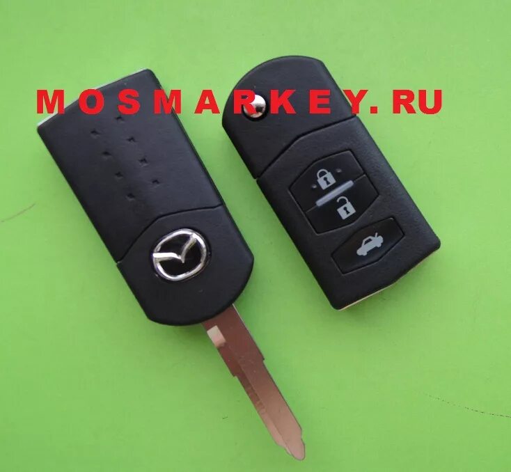 Ключ mazda 6. Смарт ключ Mitsubishi Мазда 6 GH. Кнопки ключа Мазда 6 GH. Ключ зажигания Mazda 6 GH. Чип в Ключе Мазда 6 gg.