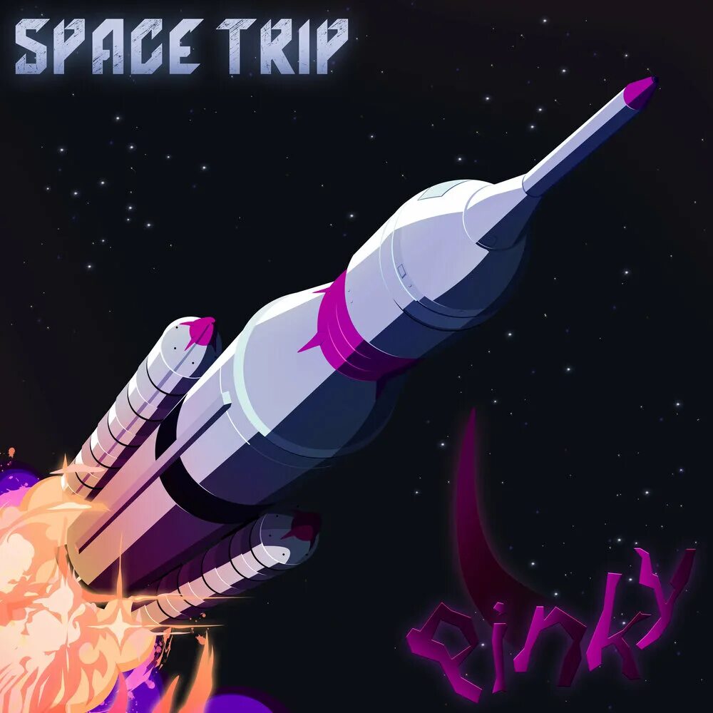 Trip космос. Trips to Space. Космолайнер. Space trip серый.