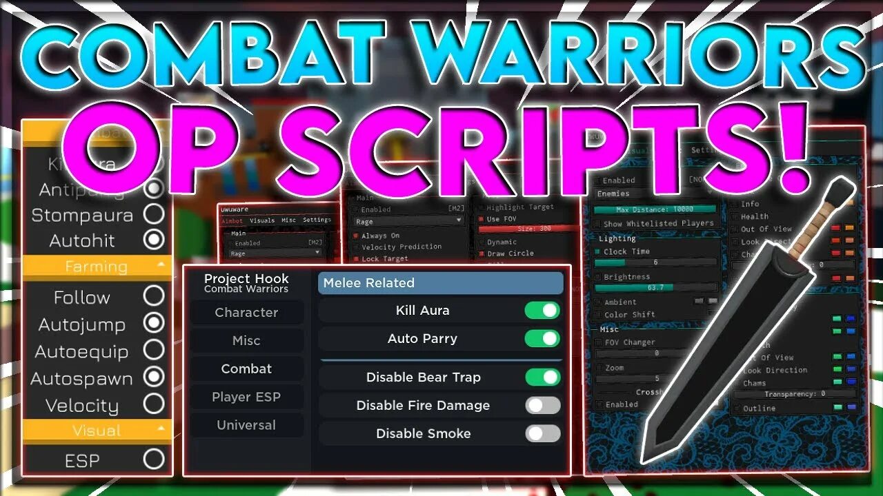 Combats script. Скрипт для Combat Warriors. Combat Warriors читы. Combat Warriors script. Combat Warriors codes 2022.