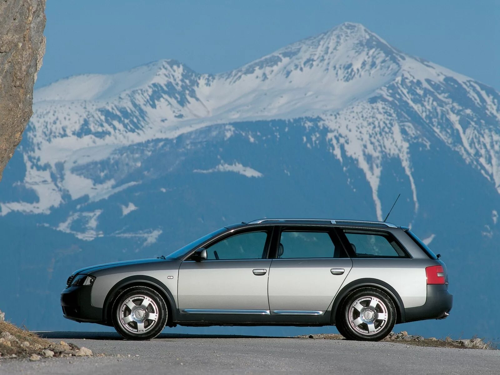 Audi a6 Allroad c4. Audi Allroad 2000. Audi a6 Allroad 2000. Audi a6 Allroad 2001.