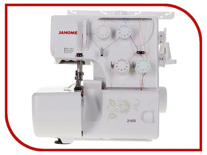 Оверлок janome 784. Janome 1200d professional. Оверлок janome mylock. Janome harmony 9002d. Janome швейная машина с оверлоком.