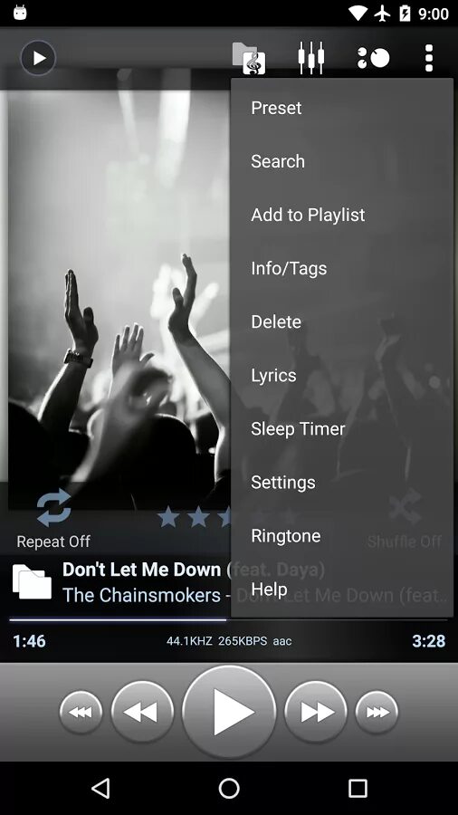 Плеер для смартфона андроид. Poweramp музыкальный плеер. poweramp для андроид. скриншот музыкального плеера. poweramp пробная версия.