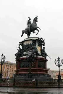Санкт петербург в мае 2024