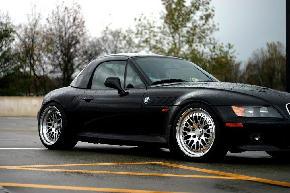 Z 3 f g. BMW z3 BBS. Колеса BMW z3. BMW z3 1997. BMW z3 Widebody.