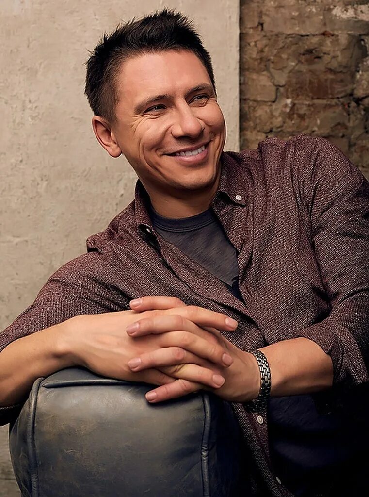 Тимур тахирович батрутдинов рост. Батрутдинов сколько лет сейчас. Батрутдинов сколько лет сейчас. Батрутдинов 2020. Тимур каштан батрутдинов.