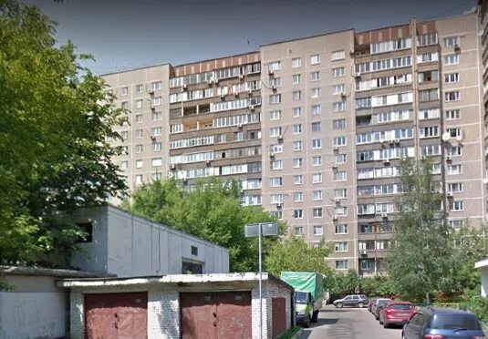 11. Москва 11 текстильщиков. 11. Москва 11-я улица текстильщиков 11. Москва 11 текстильщиков.