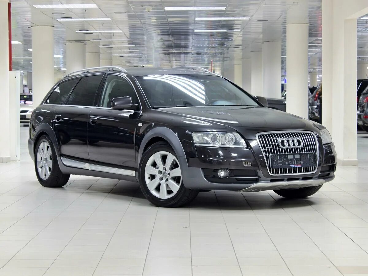 Ауди а6 с6 аллроад. Audi a6 c6 Allroad. Audi a6 Allroad 2007. Audi a6 Allroad с6. Audi Allroad c6.