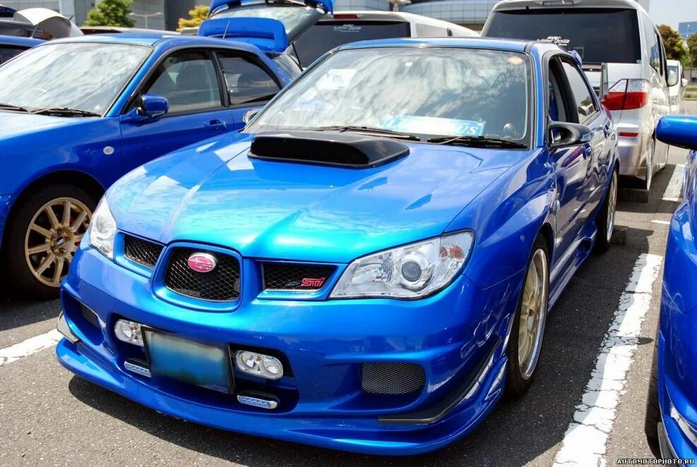 Субару импреза омск. Субару импреза омск. Субару импреза sti. Subaru impreza wrx sti 2 поколение. Lancer evolution 10.