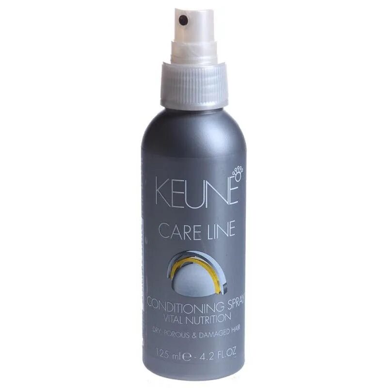 Keune фен. Фен keune.