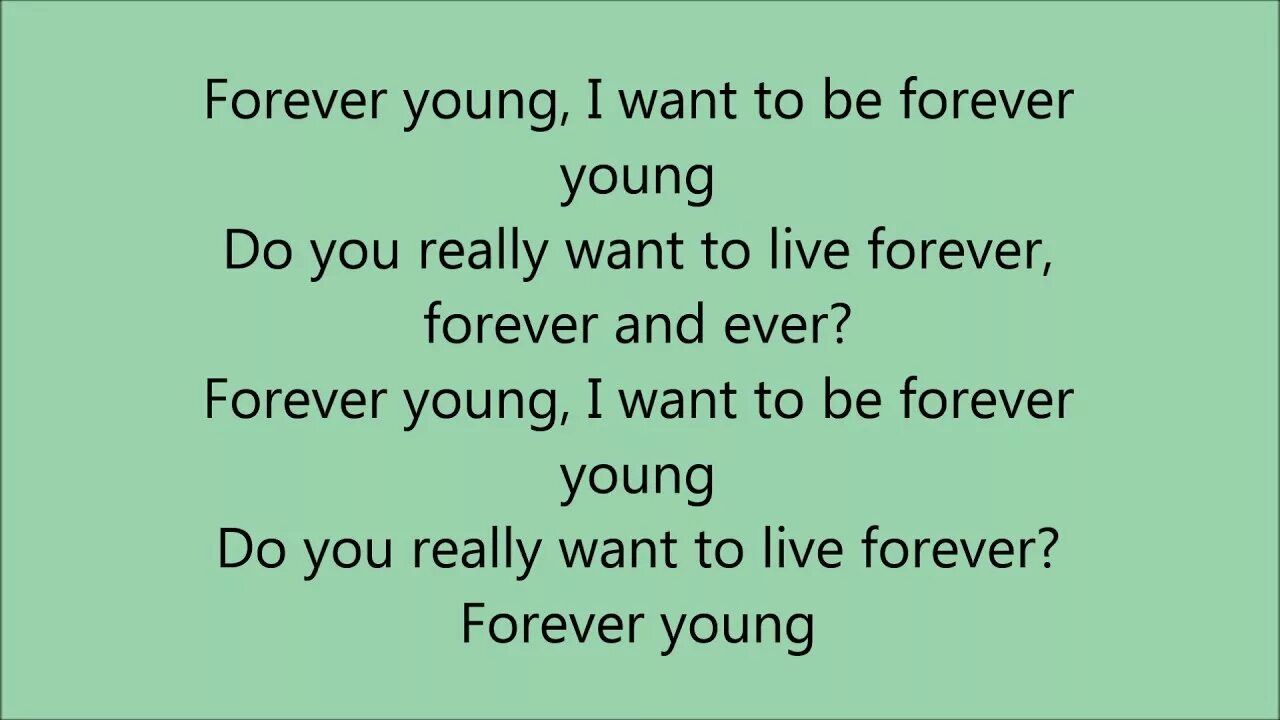 Forever young текст. Forever young Alphaville Lyrics. Alphaville Forever young текст. Alphaville Forever young перевод.