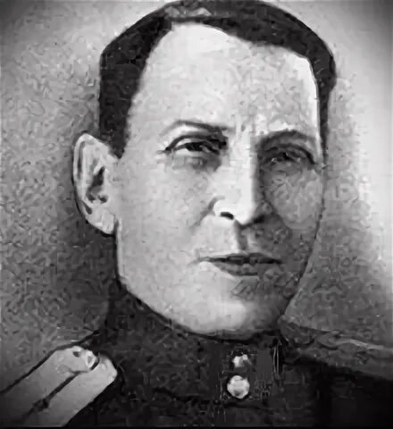 Алексеевич шатров