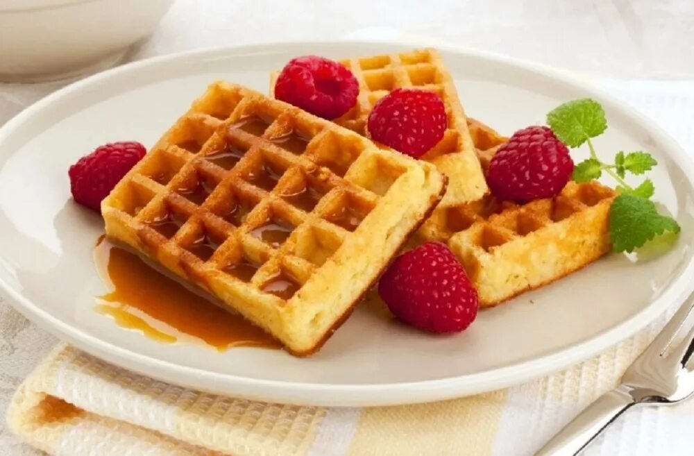 Венские вафли. Кухня вафли. Кухня вафли. Бельгия пралине шоколад бельгийские вафли. Шоколадница бельгийские вафли.