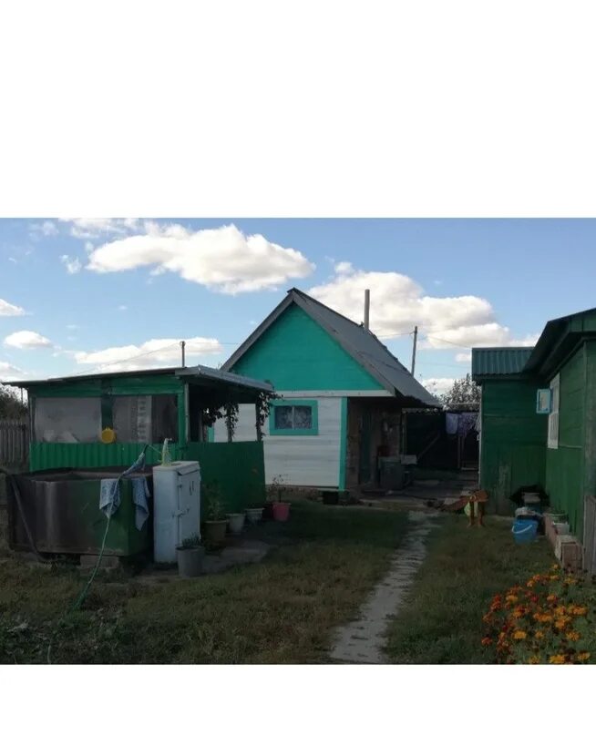 Погода в чкалове оренбургская область. Посёлок чкалов оренбург. Поселок чкалова самара. Погода в чкалове оренбургская область. Посёлок чкалов оренбург.
