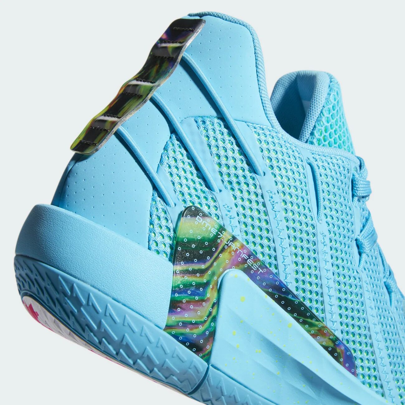 Adidas Dame 7. Adidas Dame 7 Jamfest. Дэйм 7 adidas кроссовки. Баскетбольные кроссовки адидас Dame 7. Кроссовки 7 6