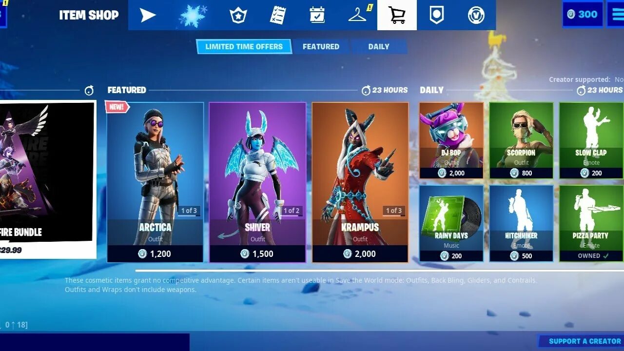 Вес фортнайт на пк. Tomorrow item shop. Fortnite характеристики игра. Завтрашний магазин фортнайт. Магазин фортнайт сейчас.