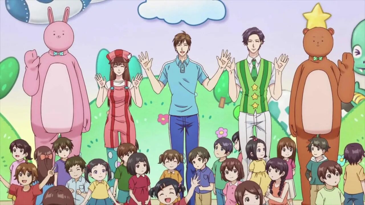 Life lessons with uramichi oniisan english. Uramichi oniisan. Life lessons with uramichi. Life lessons with uramichi oniisan. двуличный братик урамичи аниме.