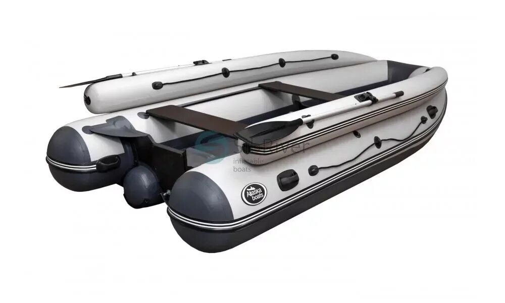 Лодка аляска драйв. Лодка пвх sibriver allaska-390 drive lux. лодка пвх allaska-360 drive lux. лодка пвх аляска 390. лодка пвх &quot;allaska-drive 360&quot; кмф (лес).