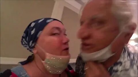 Замуж в индию на ютубе последнее