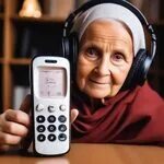 Телефон трезвонит. Телефон трезвонит. Телефон трезвонит. Изображение телефона. Телефон рисунок.