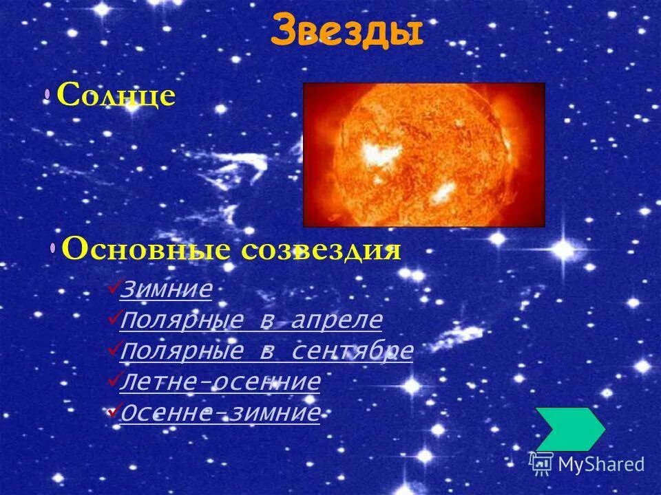 Солнечное небо. Солнце в облаках. Общая характеристика солнца. Лучи сквозь облака. Солнечное небо.
