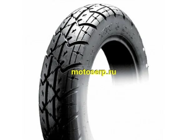 50-10. Покрышка duro 130 60 13. Покрышка duro 291a. 50-10 p64. Резина 3,5-10.