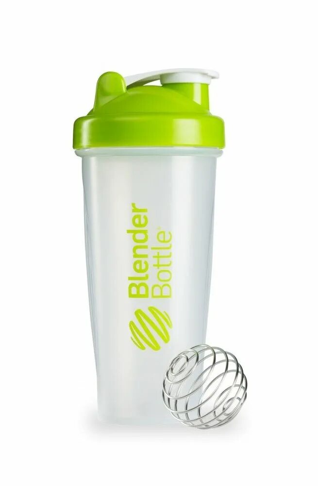 Какой шейкер лучше. Шейкер Blender Bottle. Шейкер Sport Maxer 820 мл. Шейкер BLENDERBOTTLE SPORTMIXER Twist cap 591 мл. Белый. Шейкер блендер ботл зеленый.