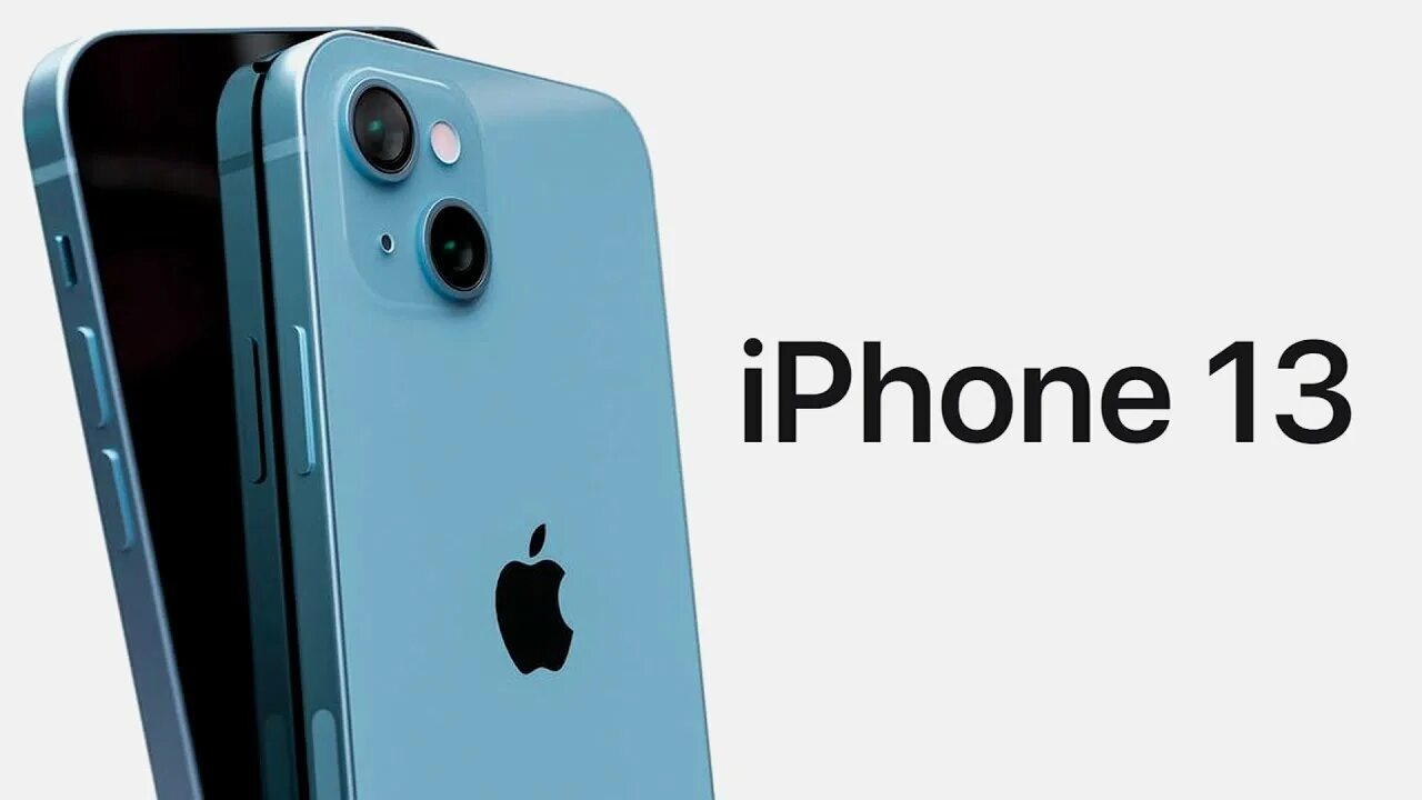 Аналог айфона 13. Iphone 13 Mini. Iphone 13 Mini Max. Iphone 13 Mini 5g. Apple iphone 13 Mini цвета.