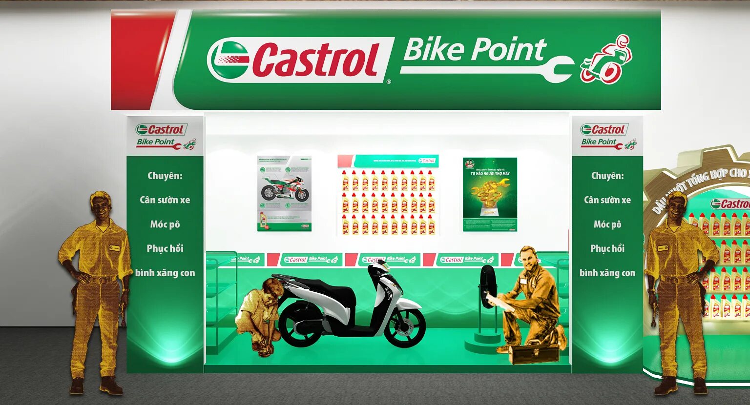 Castrol Oil Design. 15eb41 Castrol. Castrol реклама. Castrol баннер.