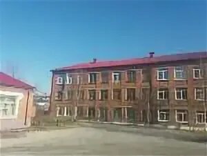 Сайт школы 23 слюдянка. Школа 4 слюдянка. школа интернат 23 слюдянка. школа 49 слюдянка. школа в слюдянке ход строительства.