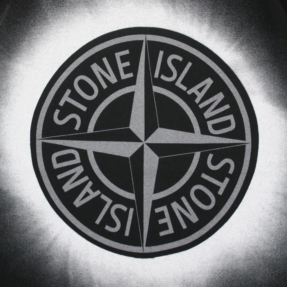 Значок stone. Стоник Исланд. Знак стон Исланд. Stone Island эмблема. Оффник стоник.