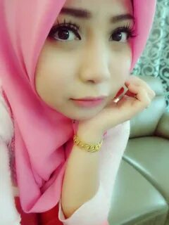 Terbaru cantik